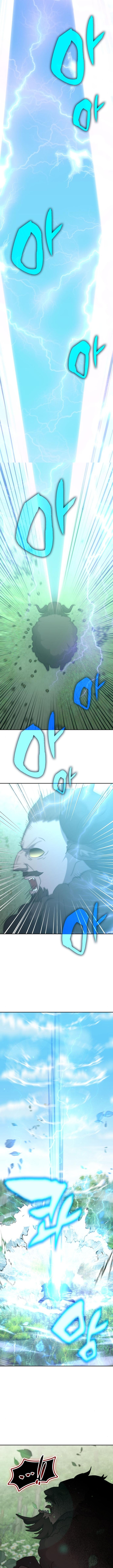 Transcension Academy Chapter 163 9